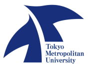 日本首都大学