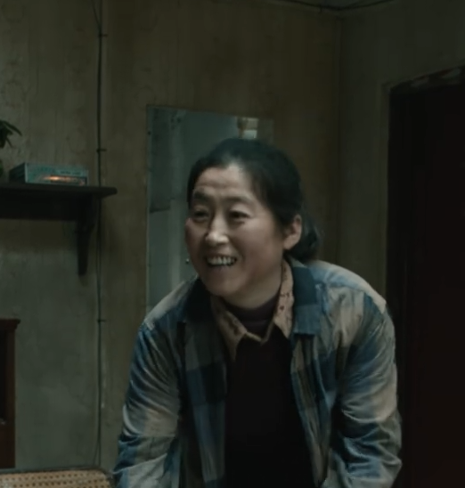 朱重燕_百度百科