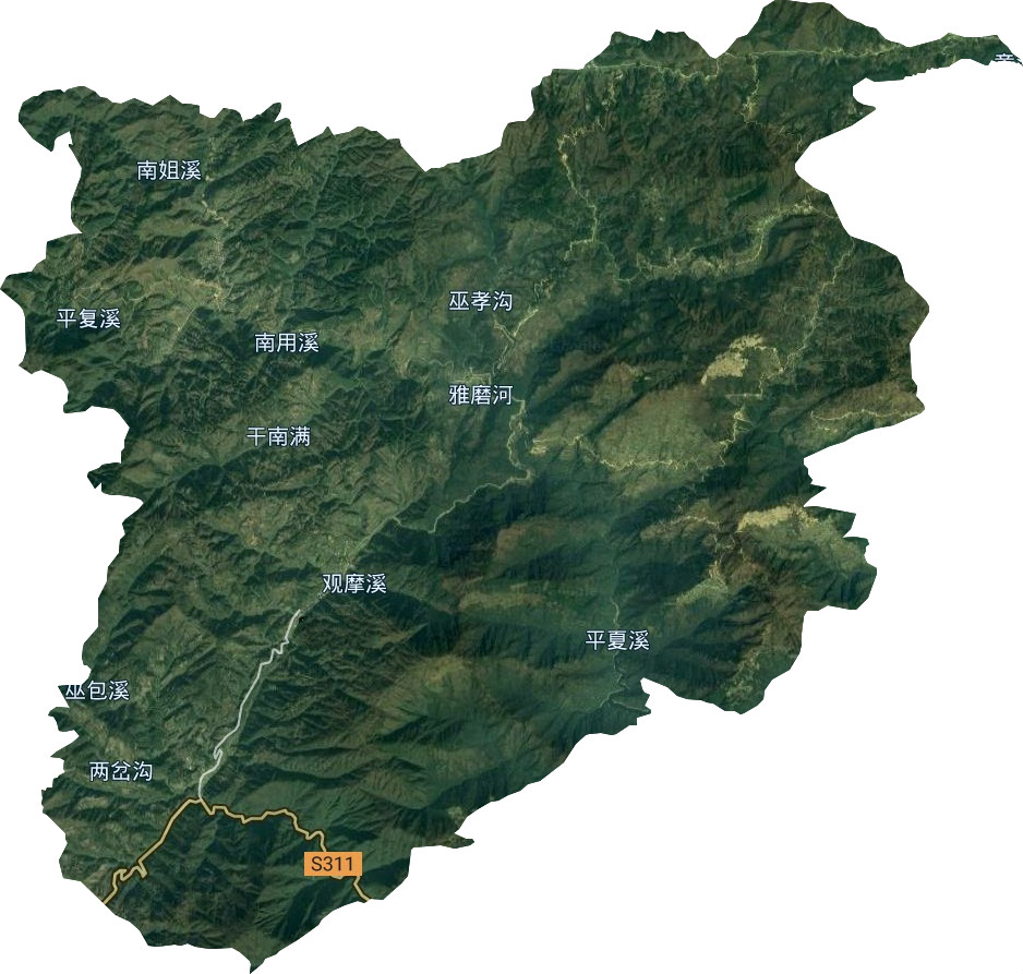  p>观么镇,隶属于贵州省黔东南苗族侗族自治州剑河县,地处 a target="
