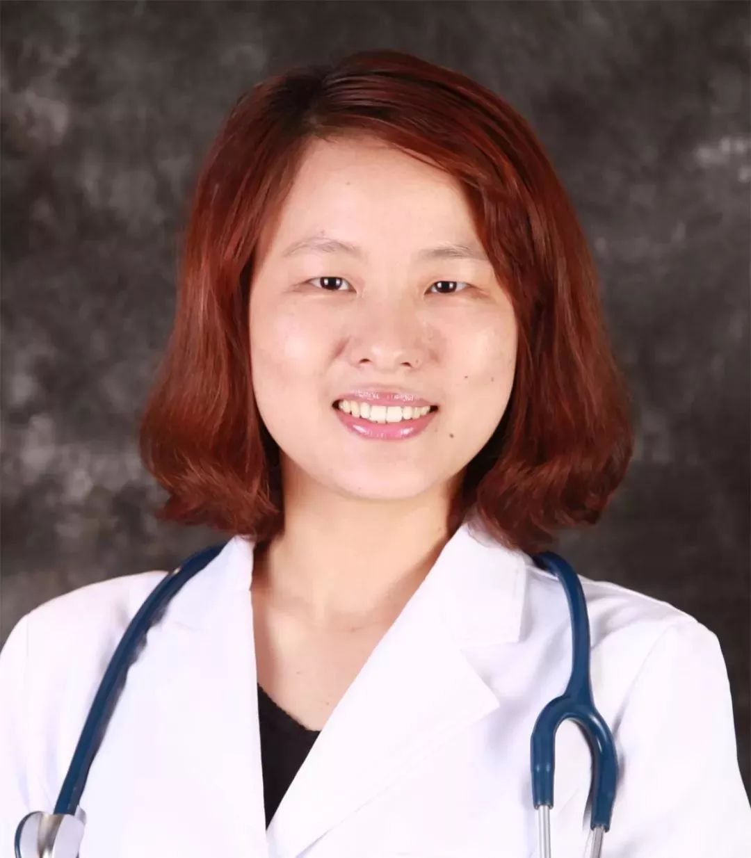  p> span class="ref" data-ctrid="t96icmdmlajz">邓艳红,女,教授