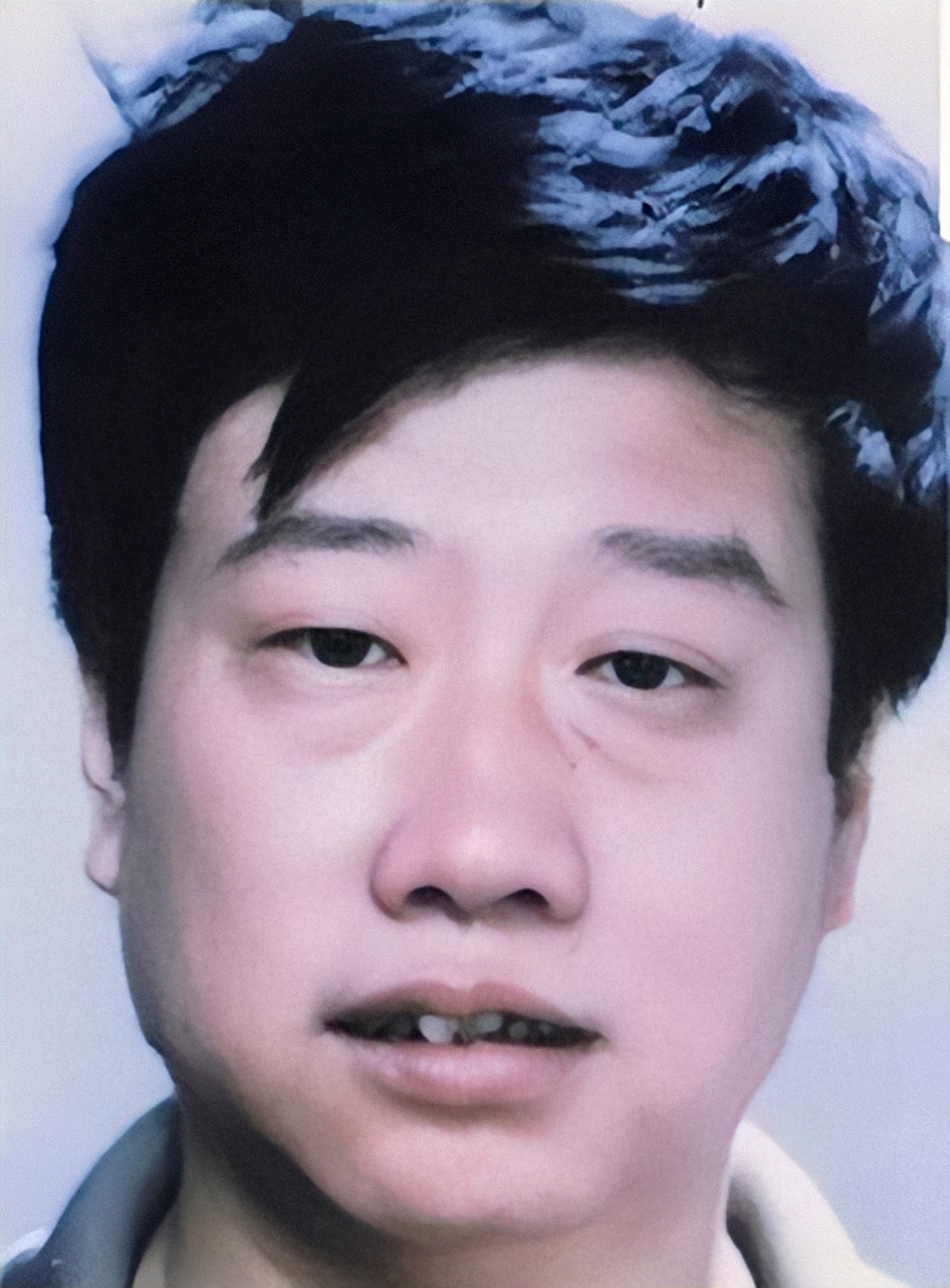  p>刘常凯,男,1961年4月24日出生,北京梨园汽车驾