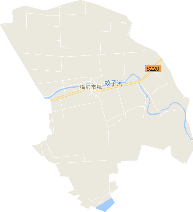  p>横沟市镇,隶属于湖北省荆州市石首市,地处石首市的最北部,东与监利