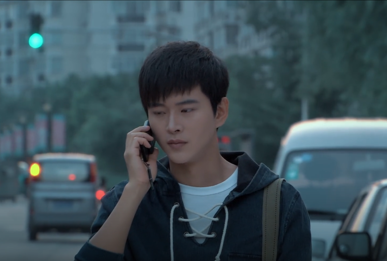  p data-id="se2t39xu2z9y">电视剧《婚巢》人物. /p>