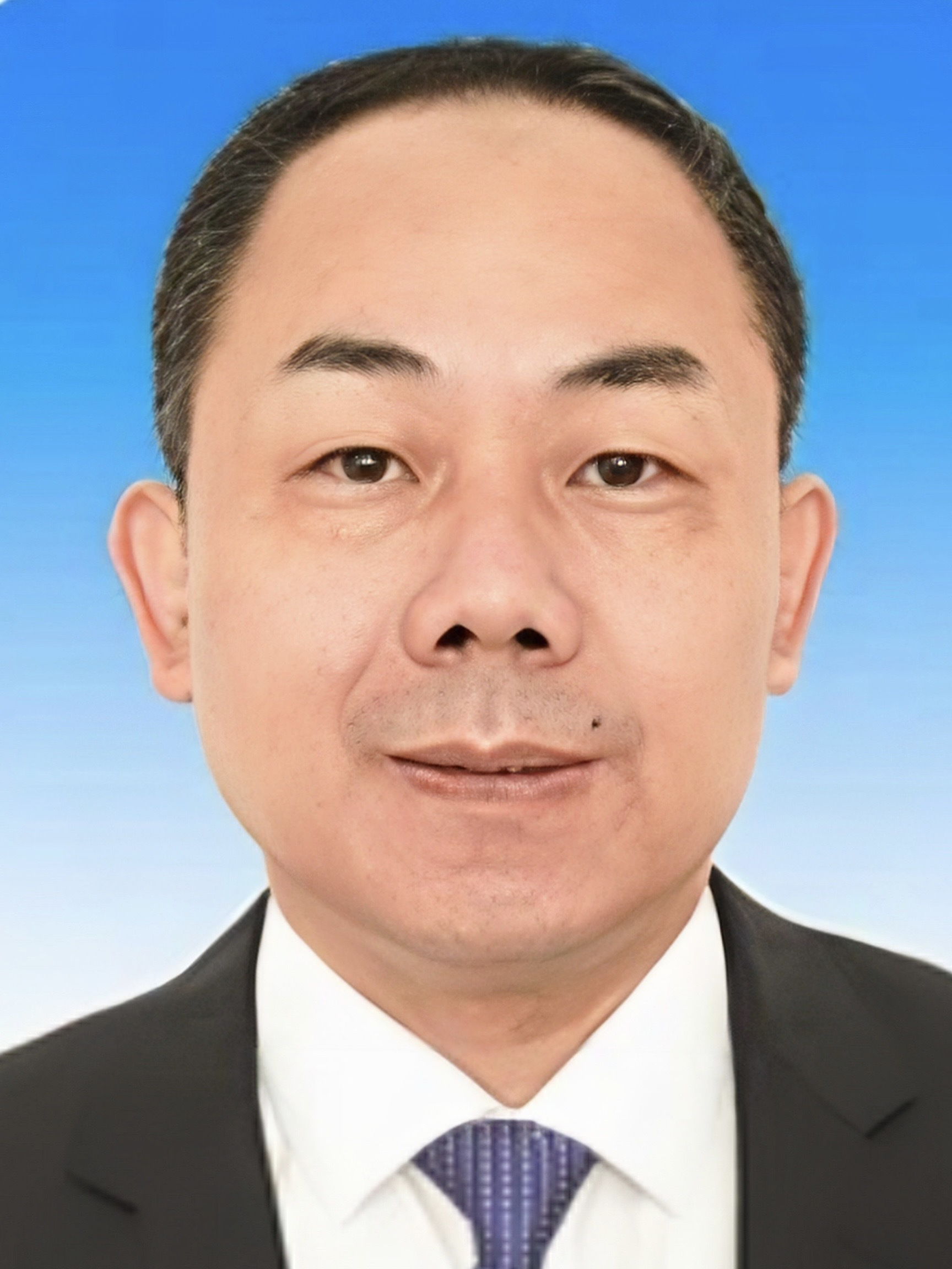 石振棋