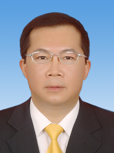  /p> p>现任广东省韶关市 a target="_blank" href="/item/乳源瑶族