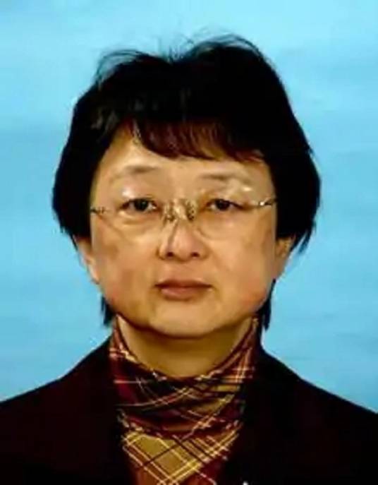 高燕明_百度百科