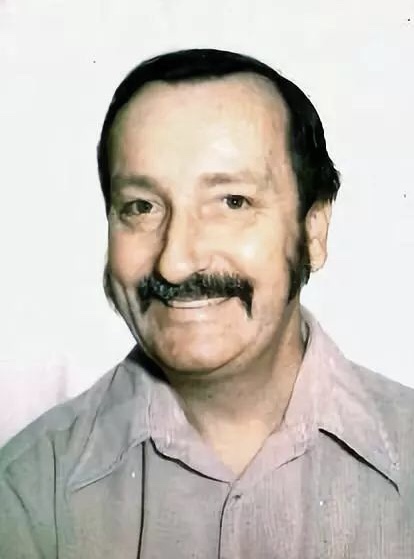  p>梅森素数由 a target="_blank" href="/item/梅森数/3187853" data