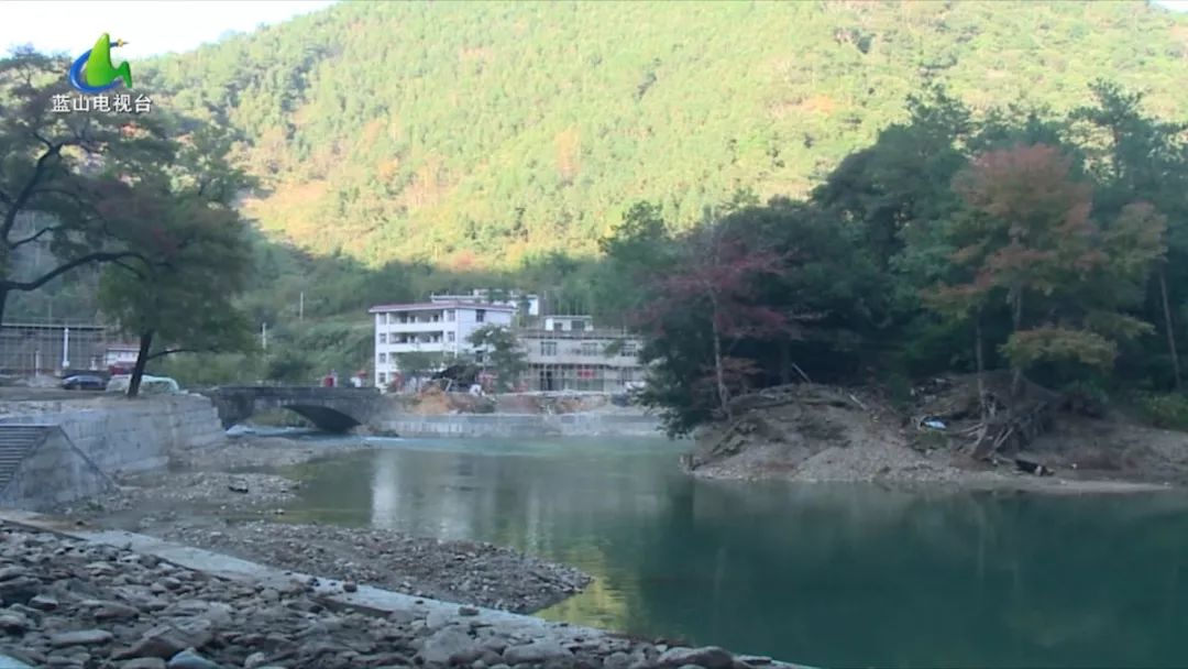 data-lemmaid="293174">湖南省 /a>永州市蓝山县,地处 a target="