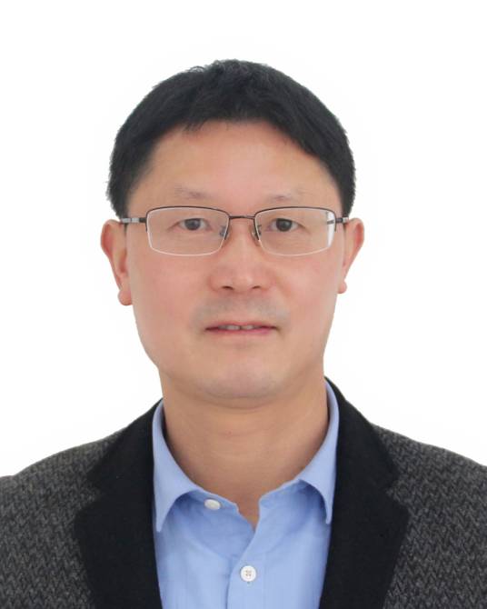 游咏（江西省抚州市民族宗教事务局党组成员、副局长）_百度百科