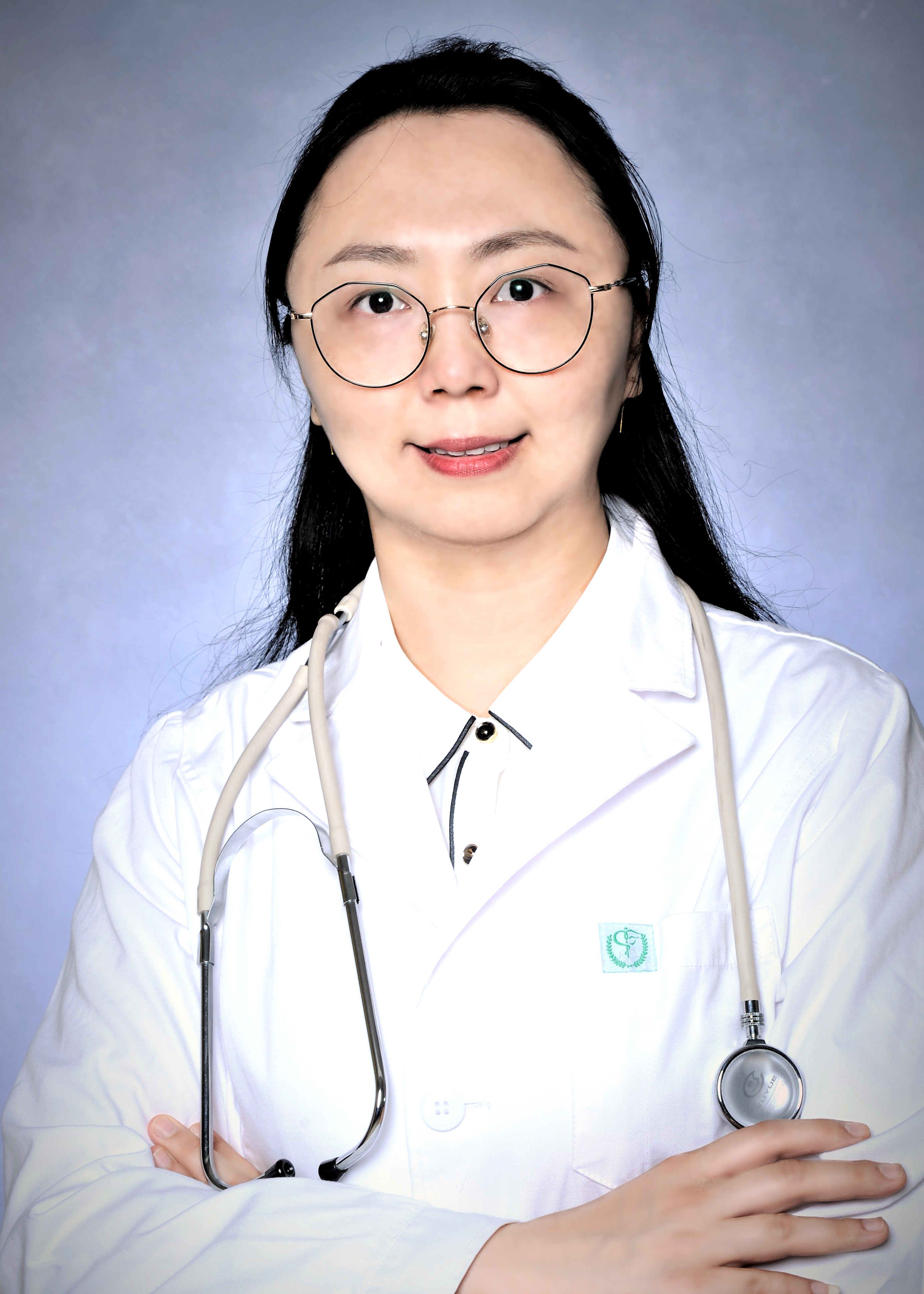 关于首都儿科研究所附属儿童医院代挂专家号加代问诊检查报告专人解读，病情心中有数的信息