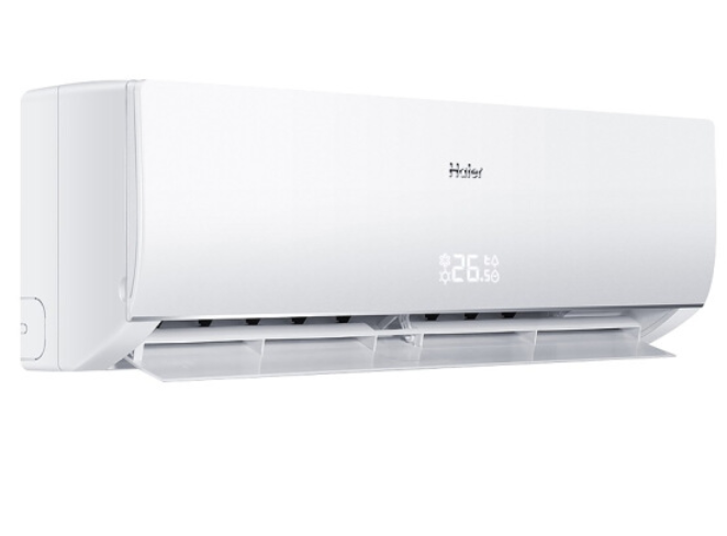 海尔kfr-23gw/07zed13-ds