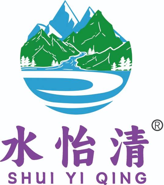 水怡清_百度百科