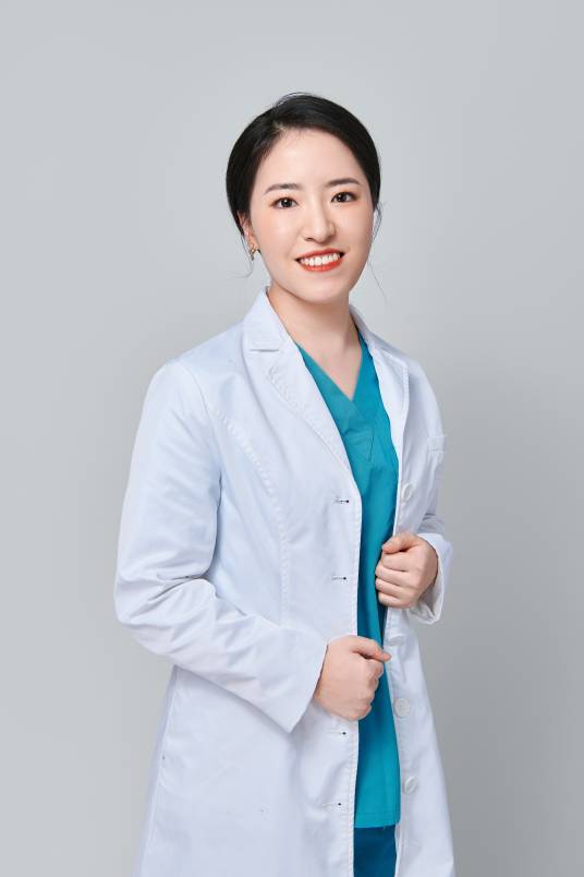刘霖（成都武侯新南晶肤医疗美容诊所执业医师）_百度百科