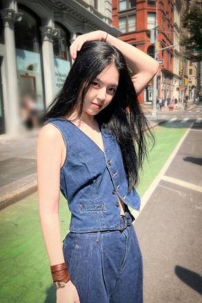 法图麦·李_百度百科