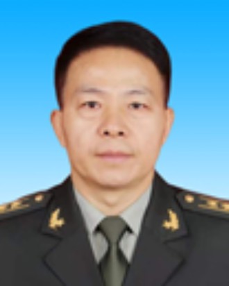  p data-id="sjg46qvqunfy">郭文奎,现任永城市委常委,人武部政委.