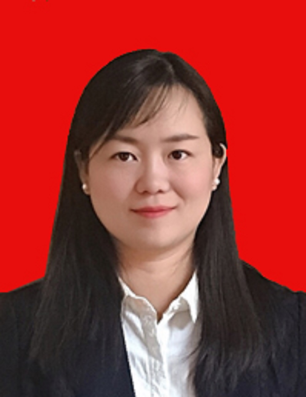 闫晓华