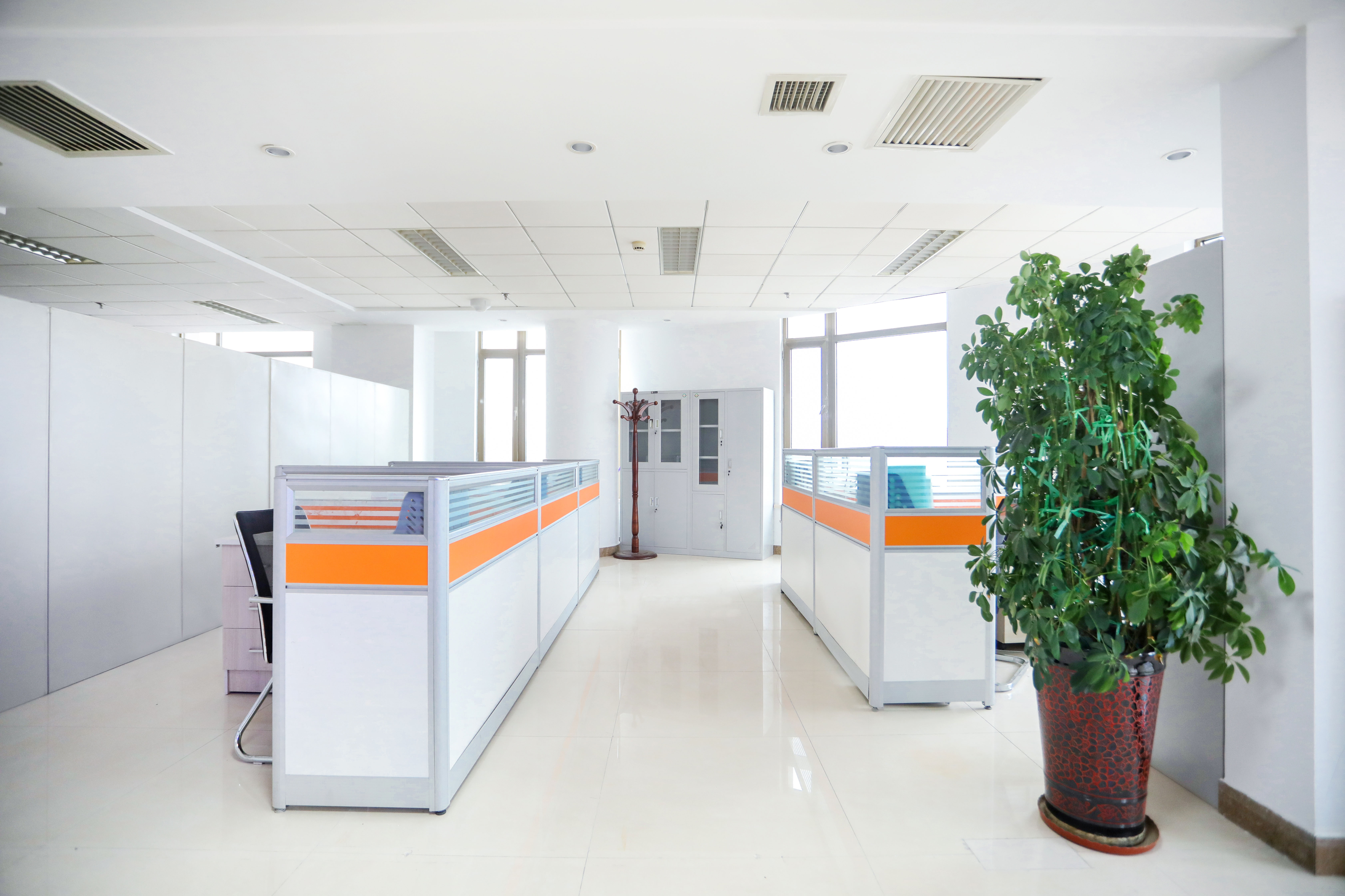 内蒙古招标有限责任公司