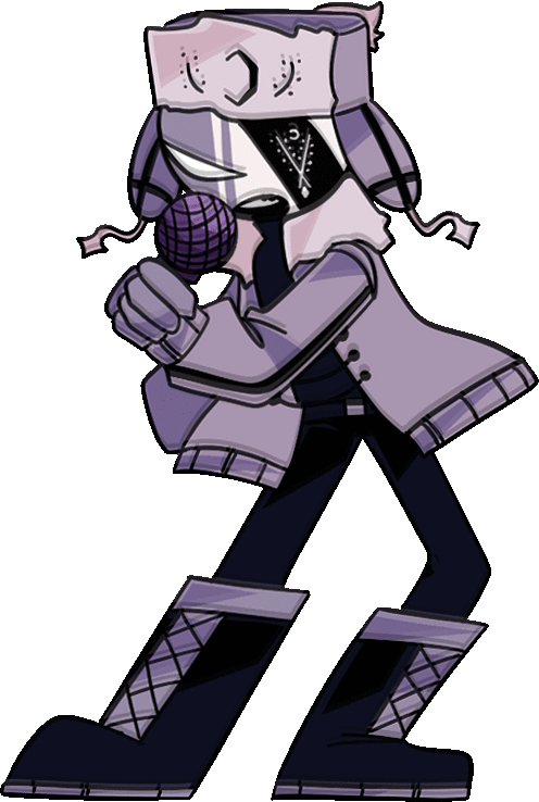  p data-id="szgx3heg0eam"> b>ruvyzvat /b>(简称为 b>ruv /b>)是 a