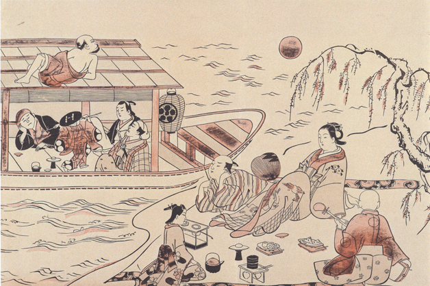 中国美术馆新馆