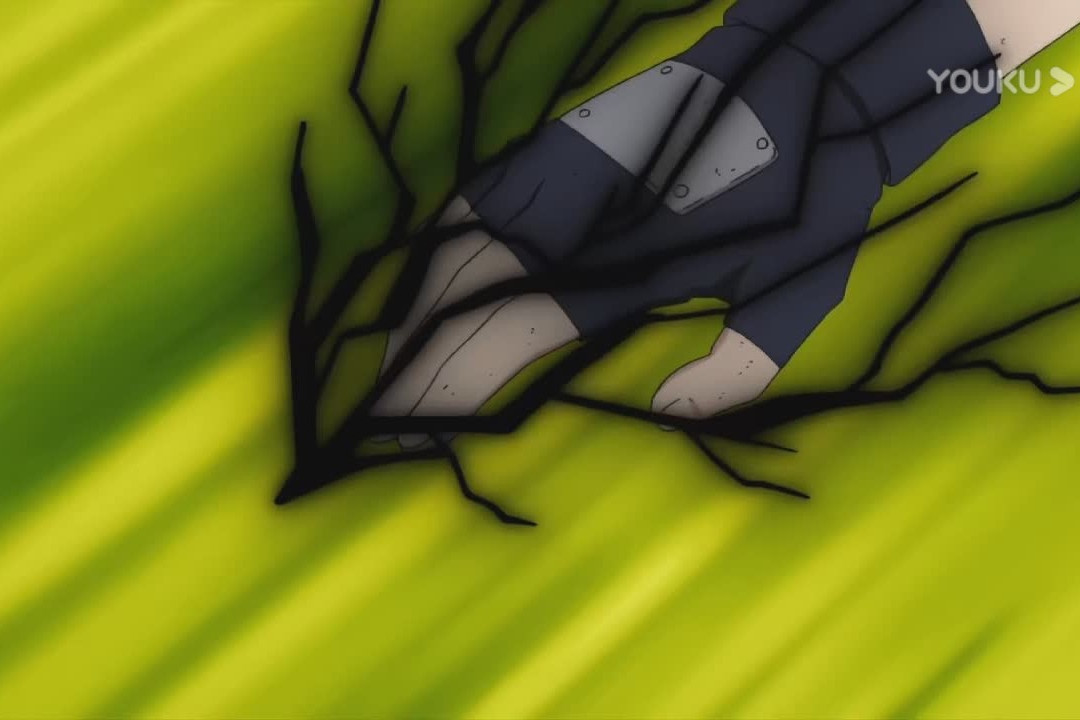  p>雷切,日本漫画《 a target="_blank" href="/item/火影忍者/8702"