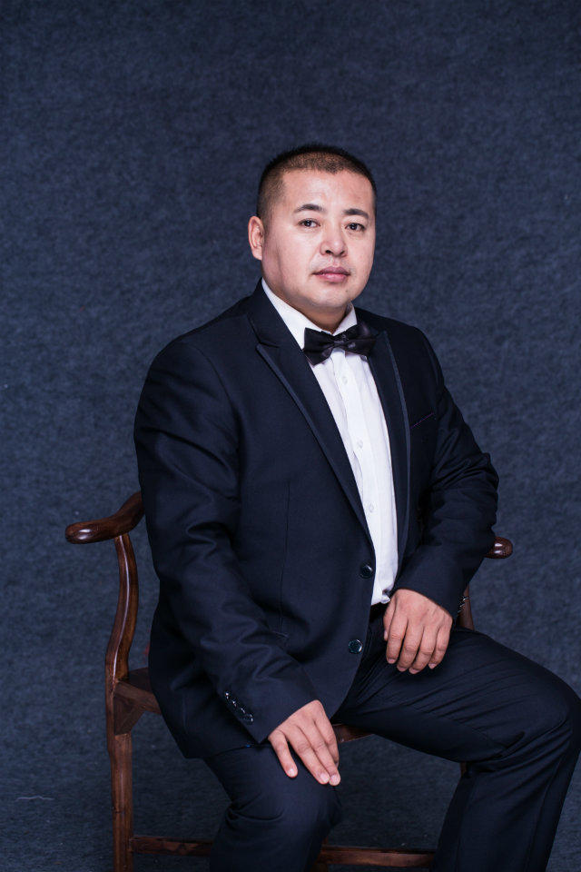 class="ref" data-ctrid="sll3ipeuvksu">李绍华,曾担任黑龙江省山东