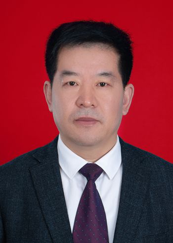 省委党校研究生学历, /p> p>现任河北省承德市隆化县政府党组副书记