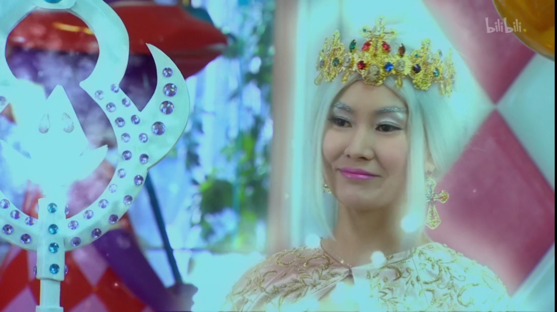  p data-id="gnx9djf4at">娲丝是电视剧《舞法天女朵法拉》《舞法天女