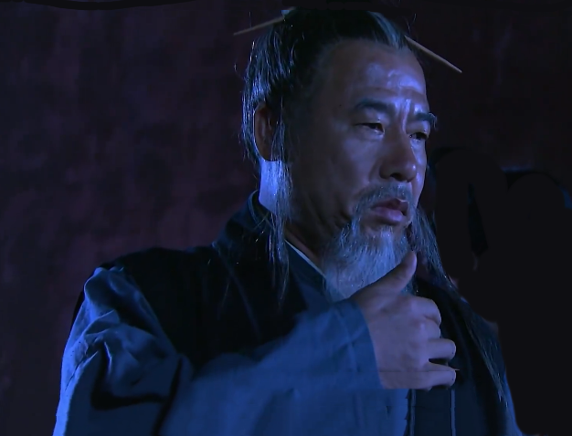  p data-id="taonh75vnprr">王群英,男,演员,在《 a target="_blank"