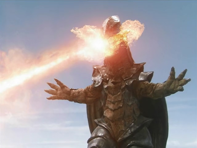  p data-id="te4uiqoykayn">黑雷恩,日本特摄