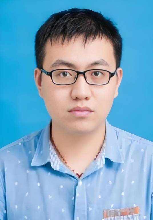 王闰秋_百度百科