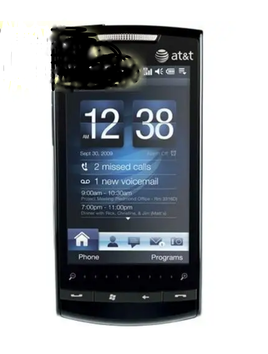 htc最新款手机，htc手机最新款手机有哪些