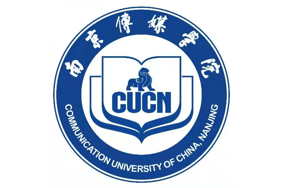 йýѧϹѧԺ_ýѧϹѧԺô_ýѧϹѧԺ