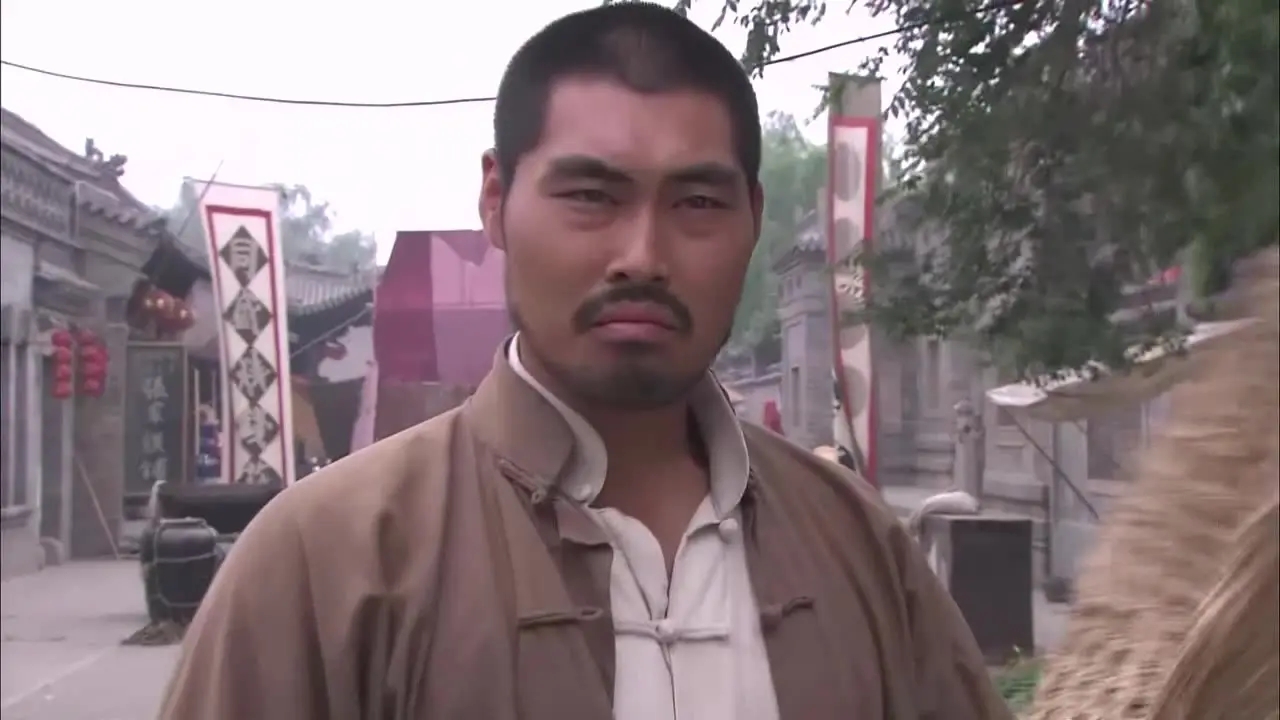 杜大鹏