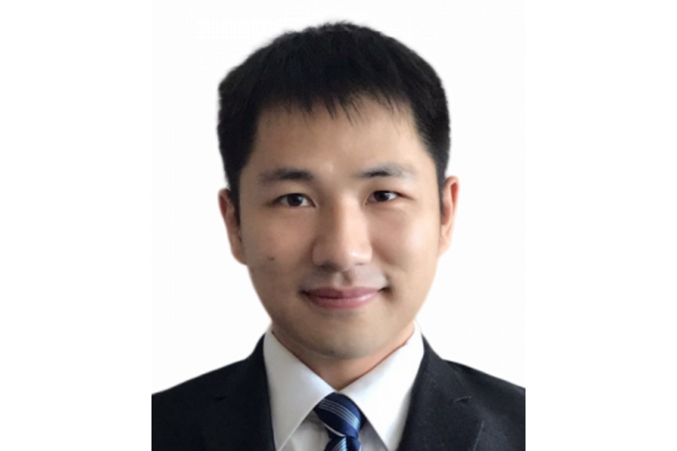 梁栋