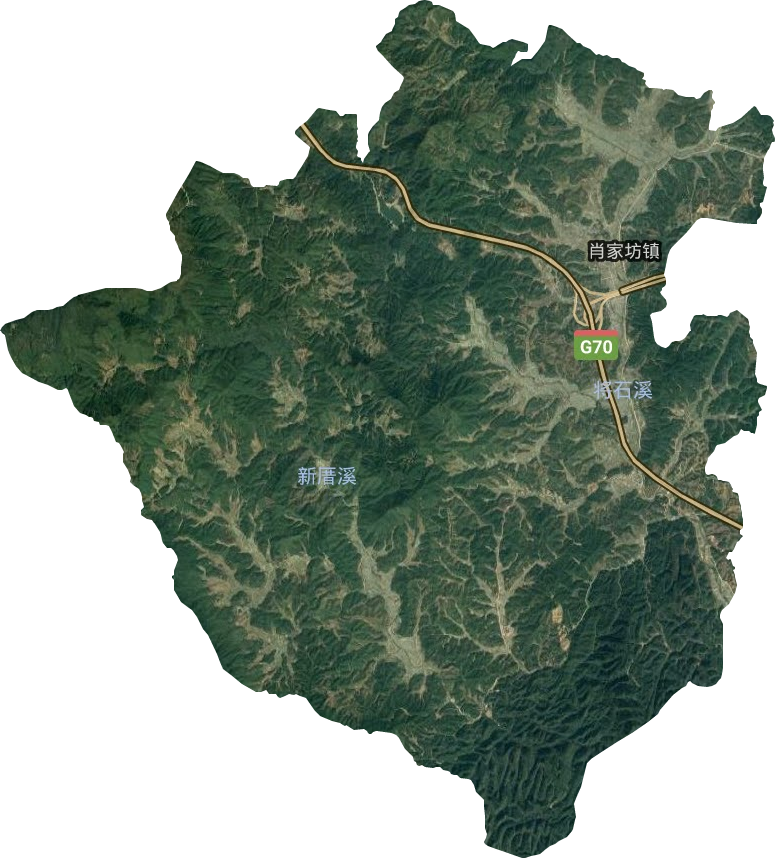 东南与 a target="_blank" href="/item/泰宁县/3301