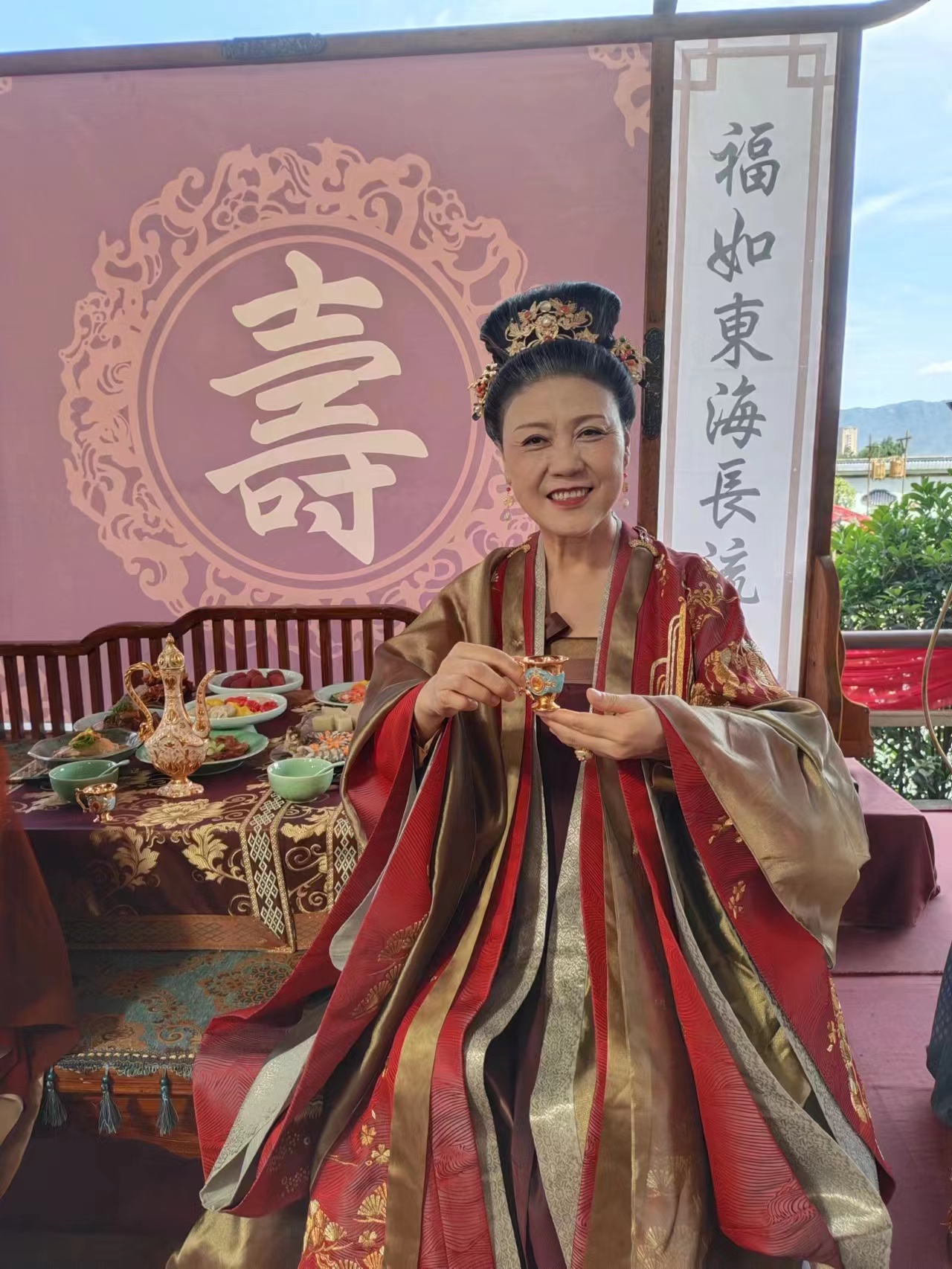 王坤