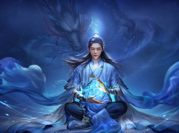 凡人修仙传：噬金虫吞噬万物，火岁萤虫燃烧所有生命，王者是谁呢_百科TA说