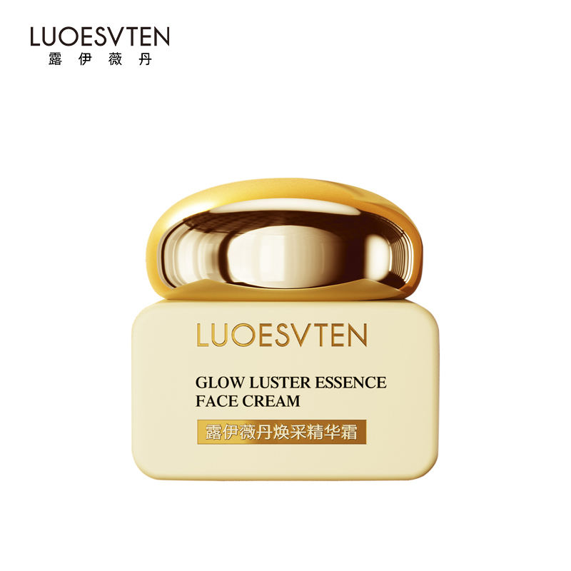 露伊薇丹luoesvten