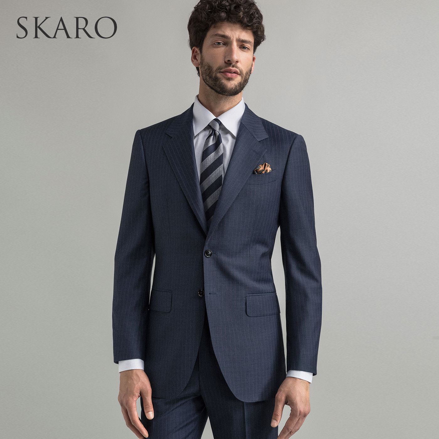 是由广州匠意由心服饰有限公司在国家知识产权局审批通过的自主品牌