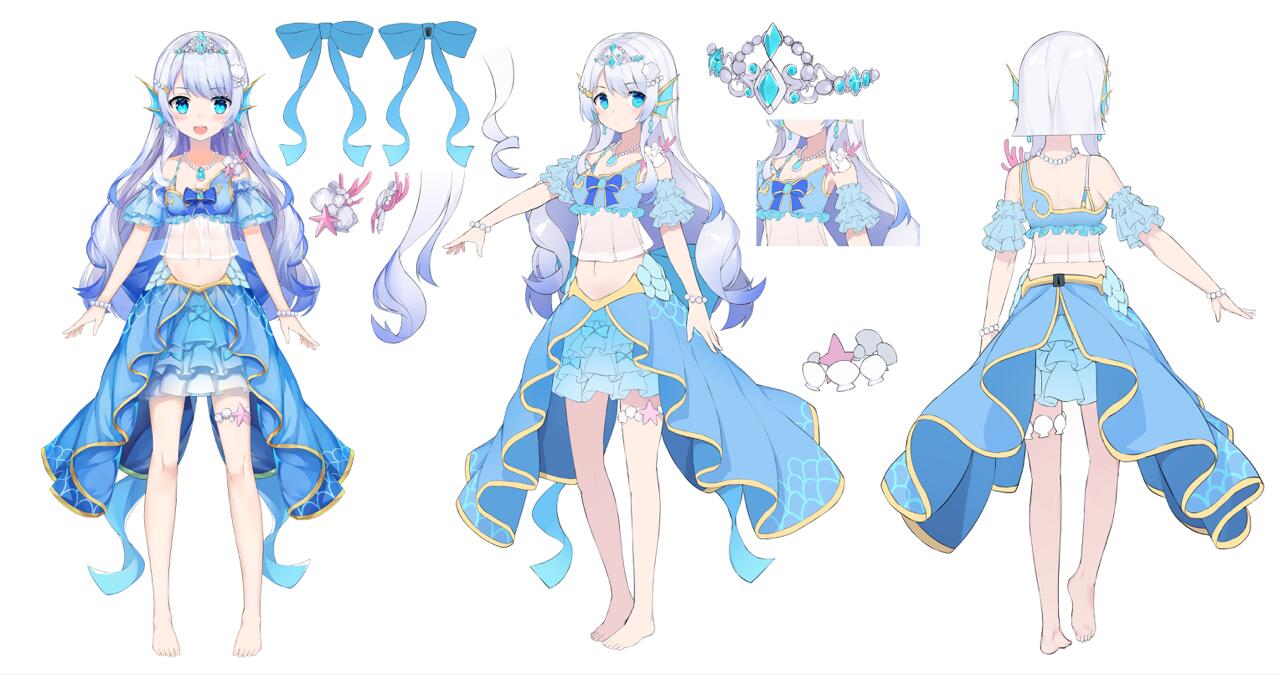  p>朵莉丝(英文名:doris)是属于 a target="_blank" href="/item