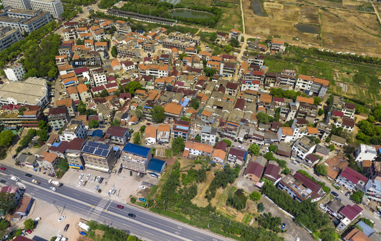 城西街道,隶属于浙江省金华市义乌市,地处<a