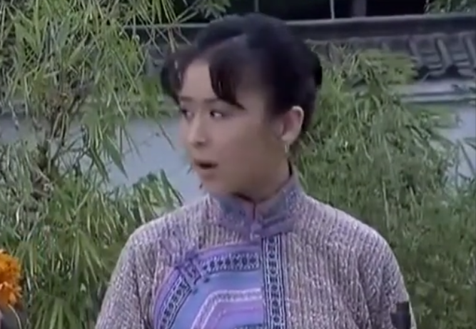 ">菊花,剿匪剧 a target="_blank" href="/item/《边城汉子》/26828"