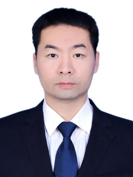  /p> p>现任邢台市应急管理局邢东新区分局副局长. /p>