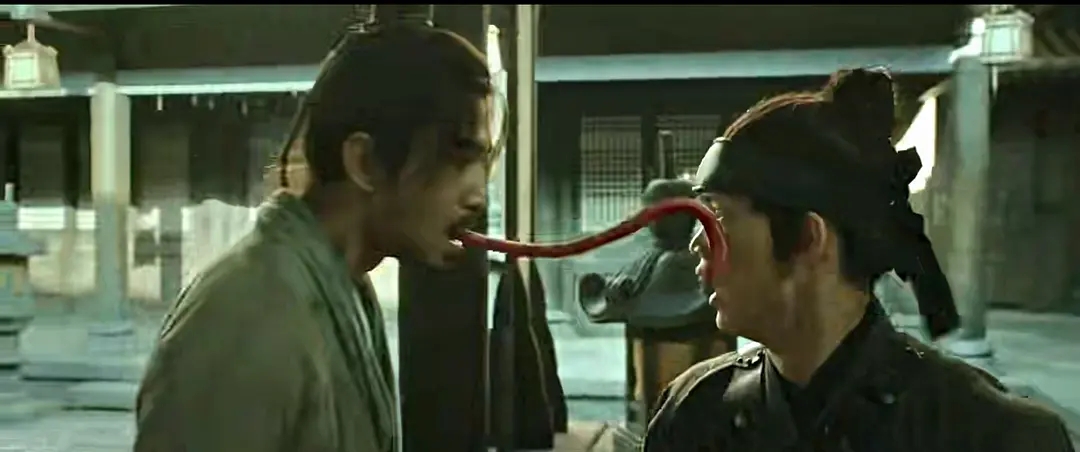 ">项秋良,<a target="