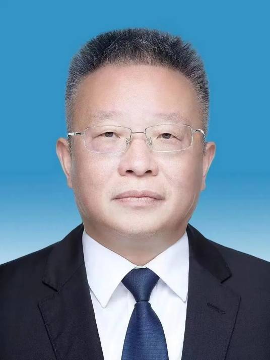 刘志强（海安控股有限公司总经理）_百度百科