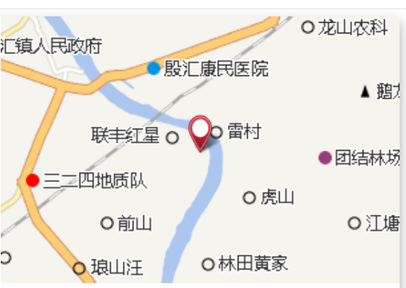 宋村村民委员会