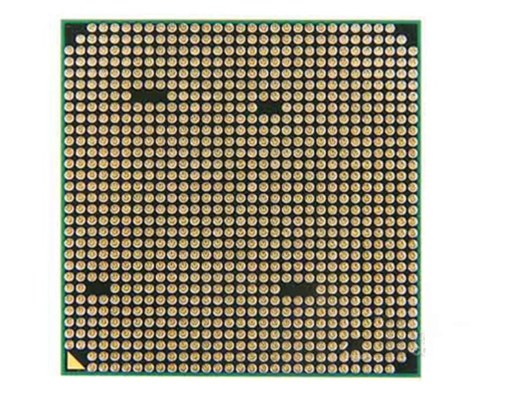 amd 羿龙ii x6 1090t(散)