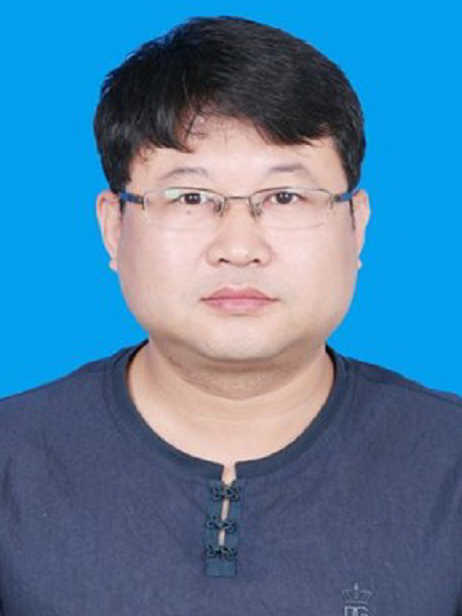 target="_blank" href="/item/介休市农业农村局/23527215" data