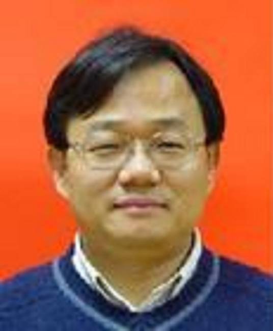 夏强（浙江大学医学院教授）_百度百科