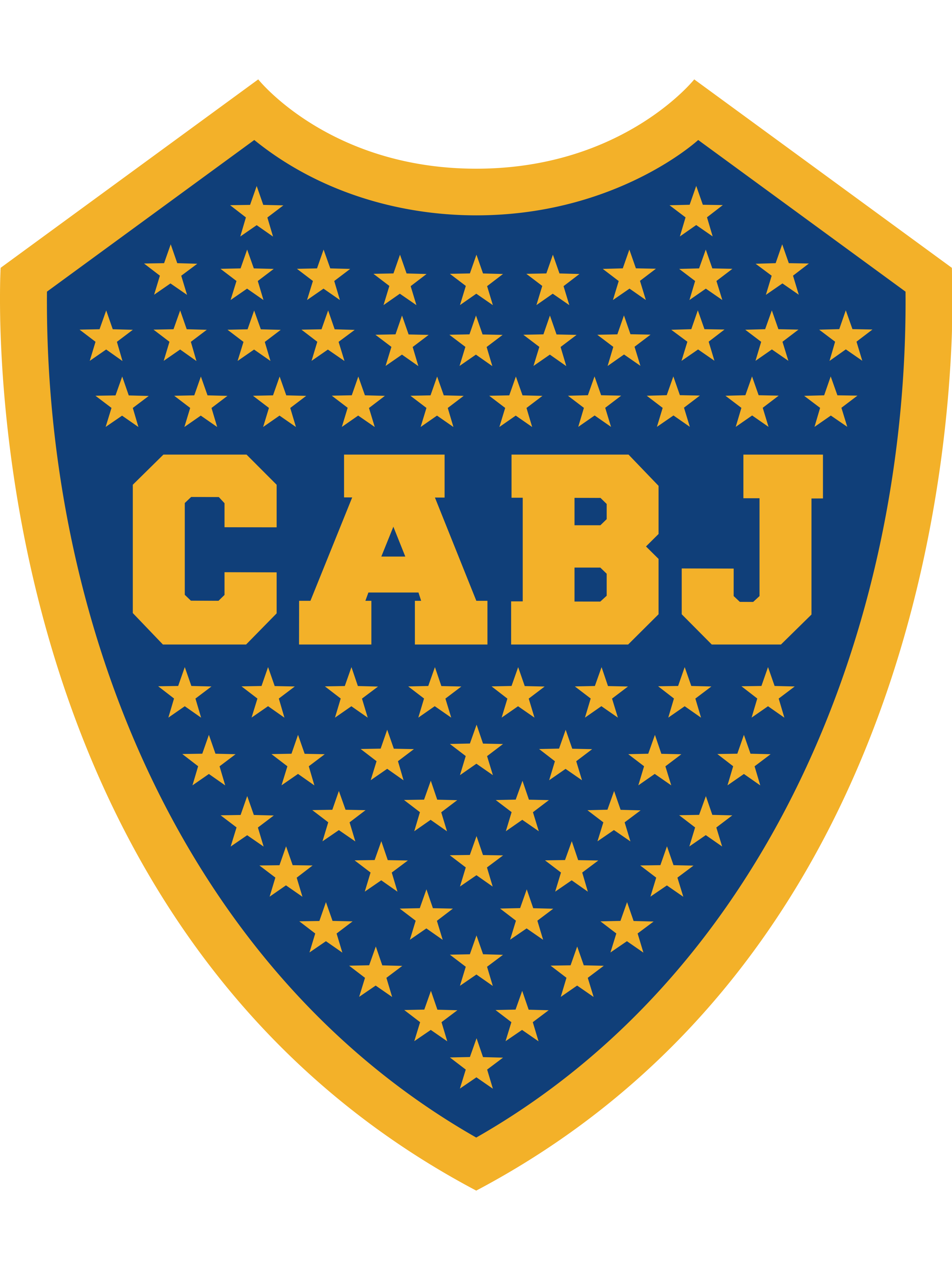  p>博卡青年竞技足球俱乐部(boca juniors)是一家位